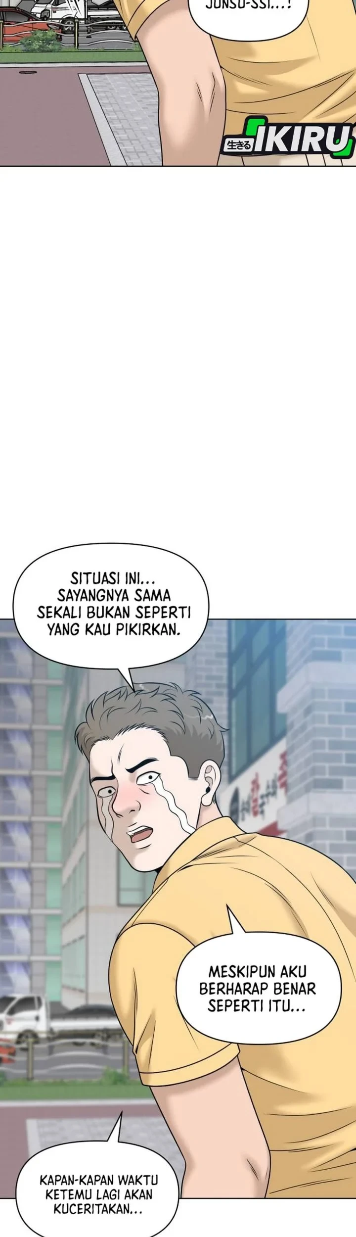 Halaman 21