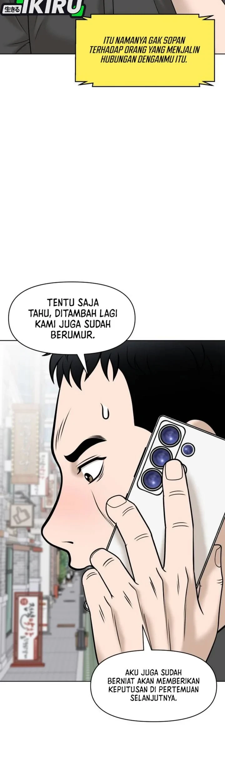 Halaman 33