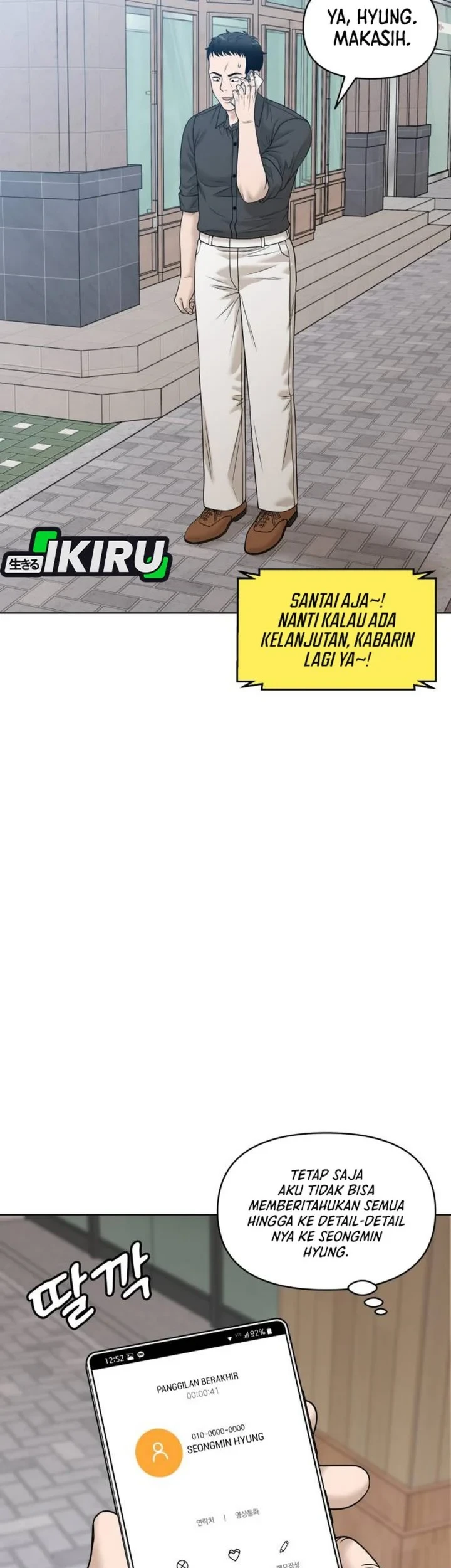Halaman 35