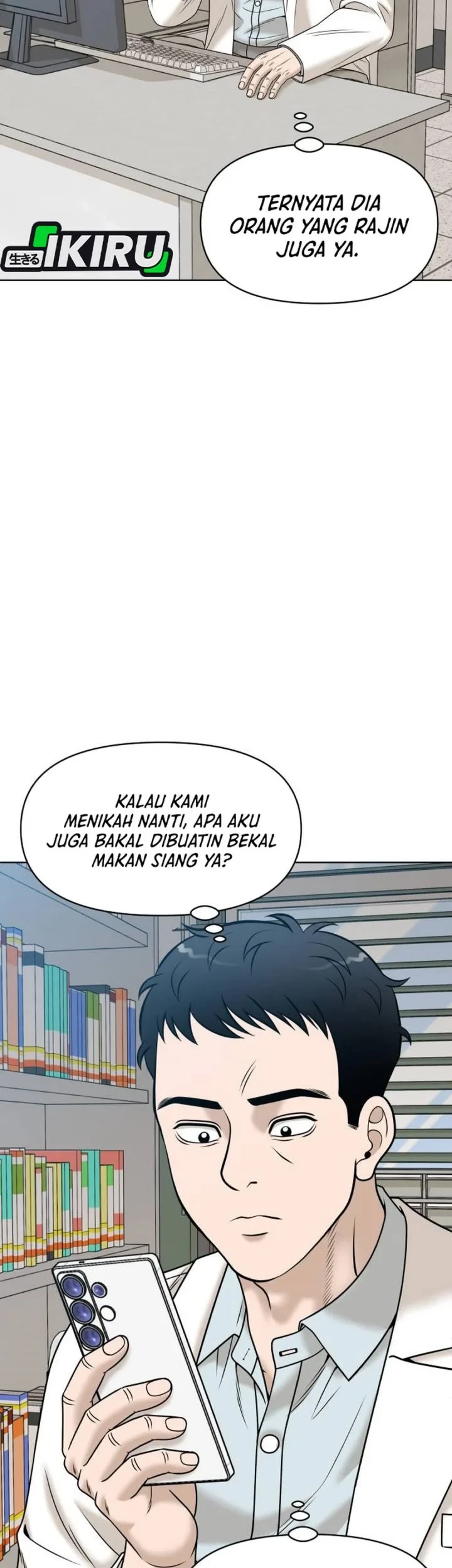 Halaman 53