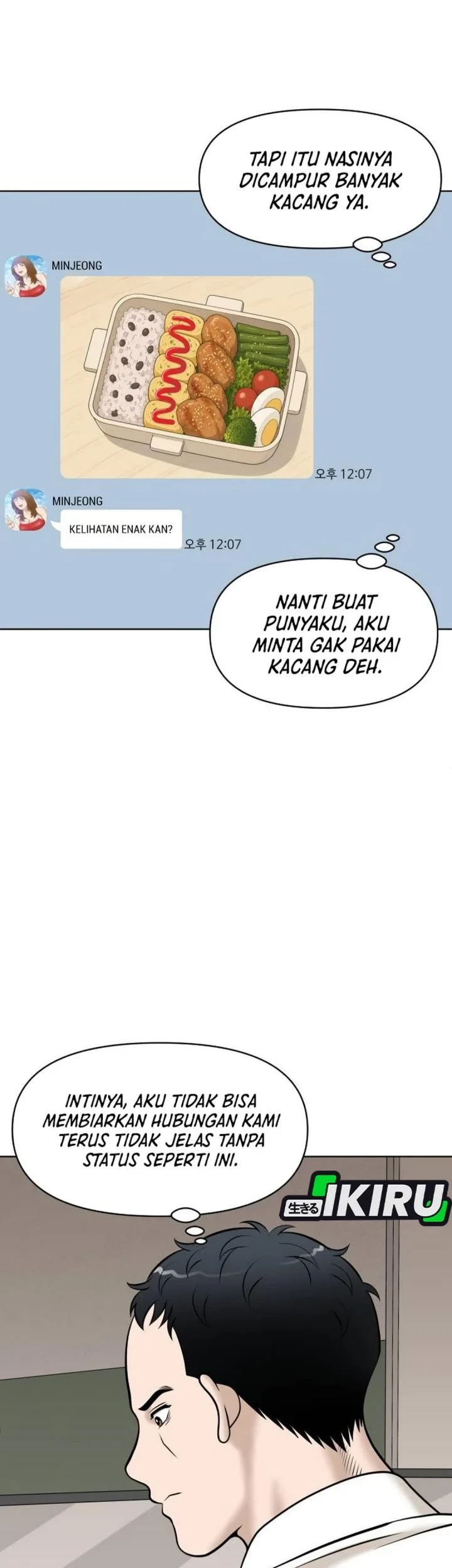 Halaman 55