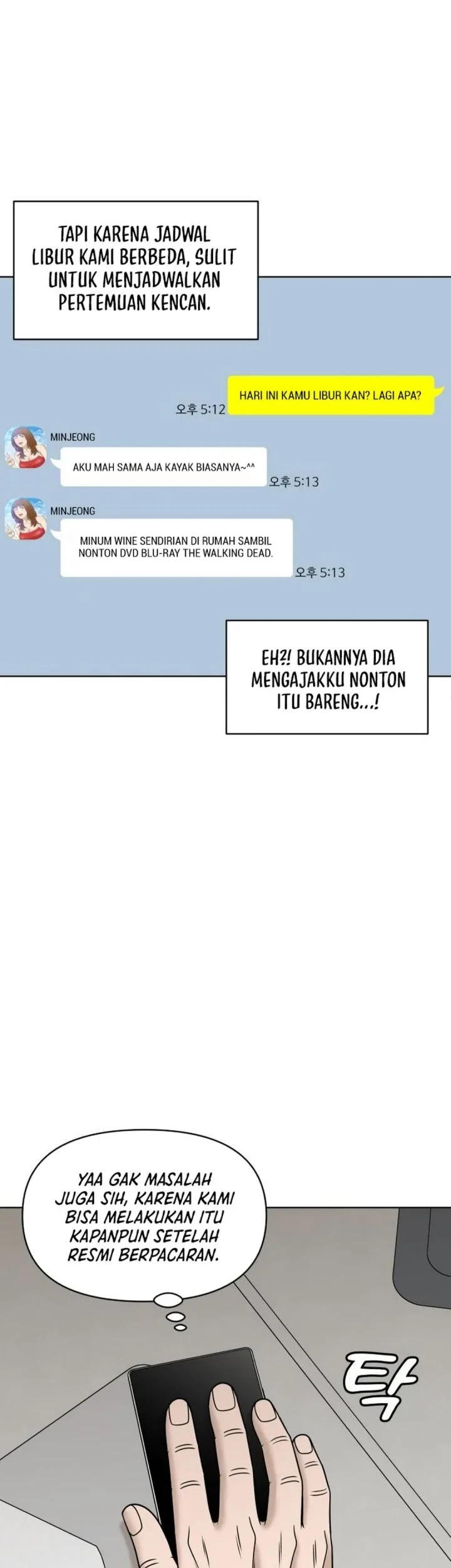 Halaman 57