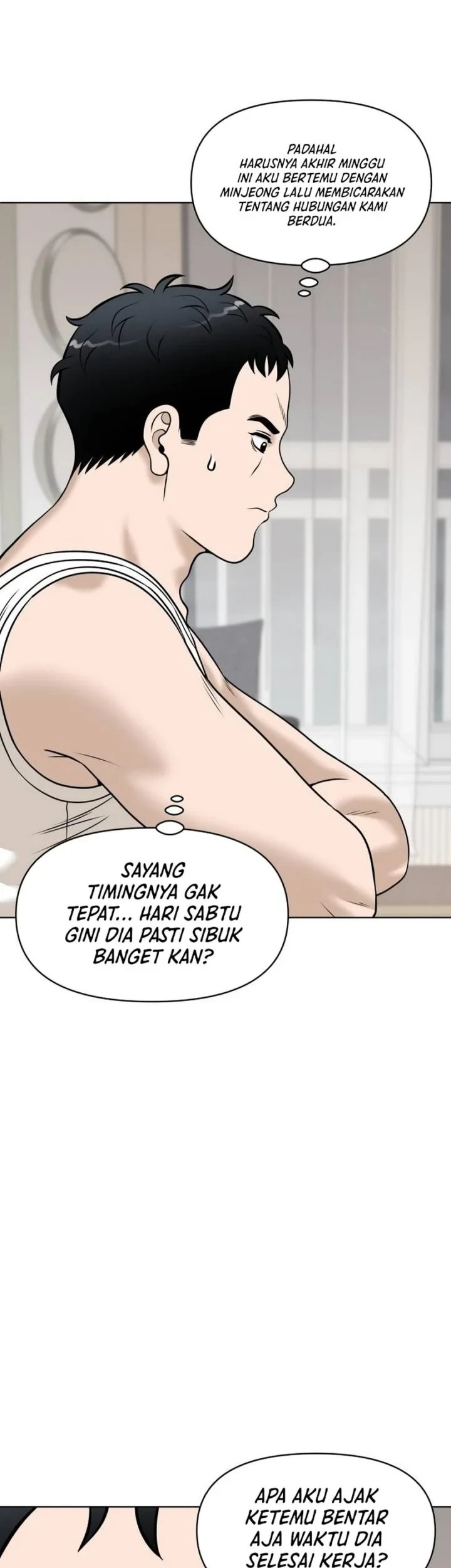 Halaman 63