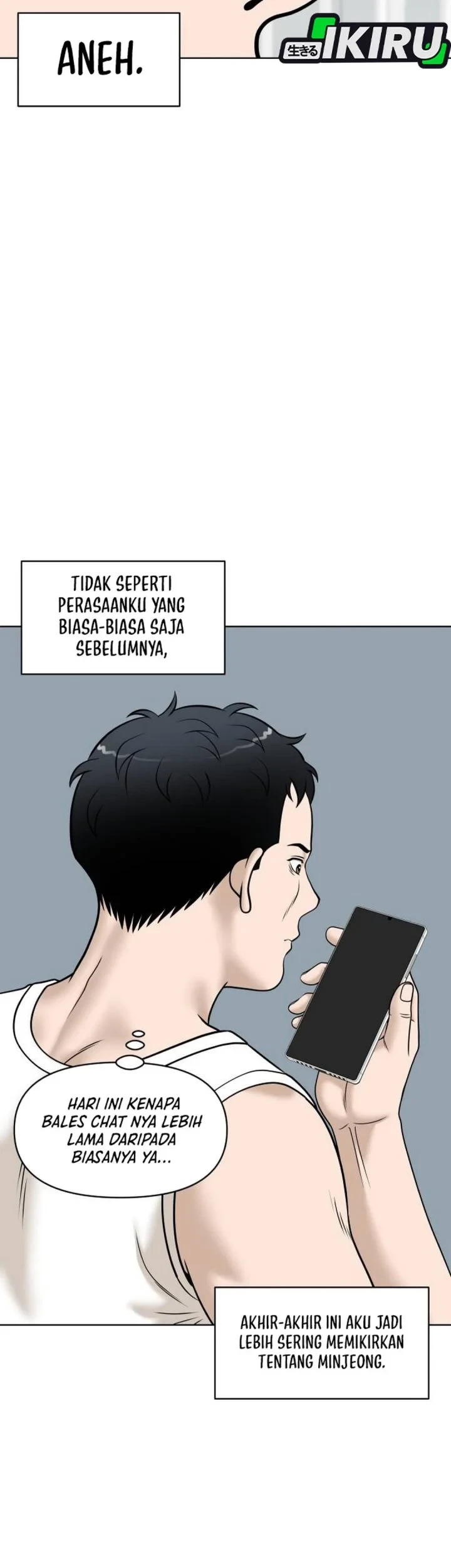Halaman 65