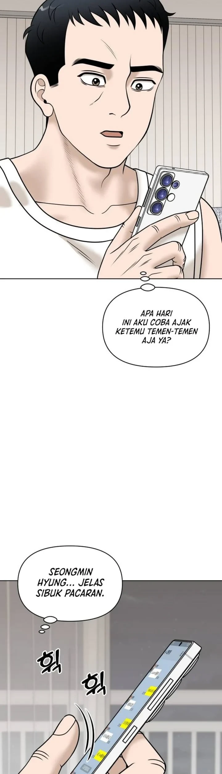 Halaman 67