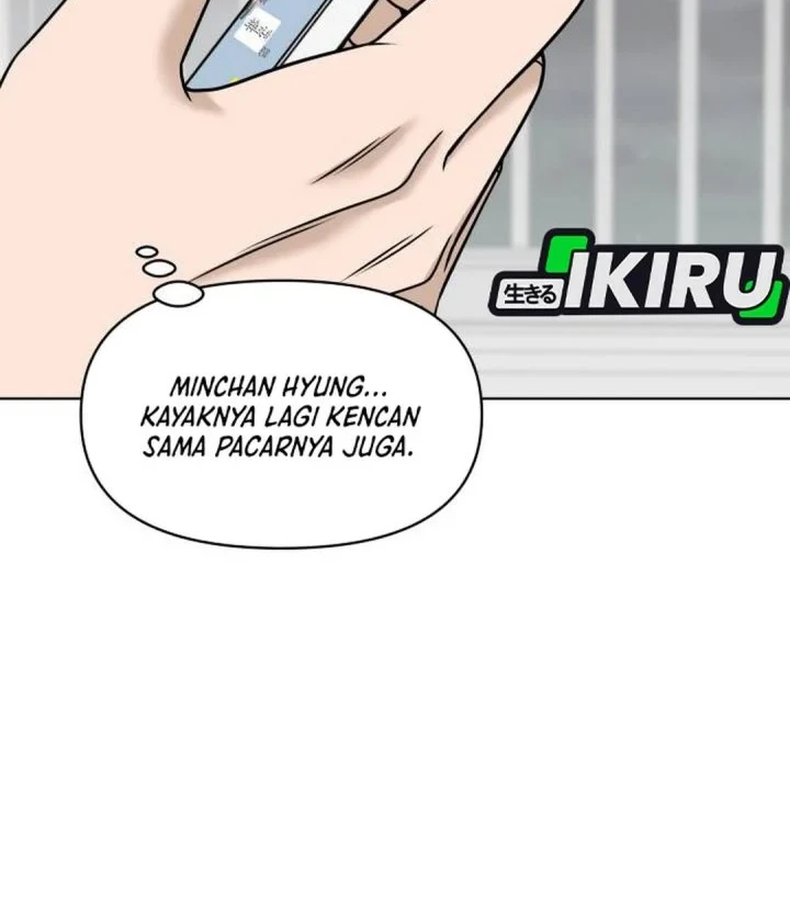 Halaman 68