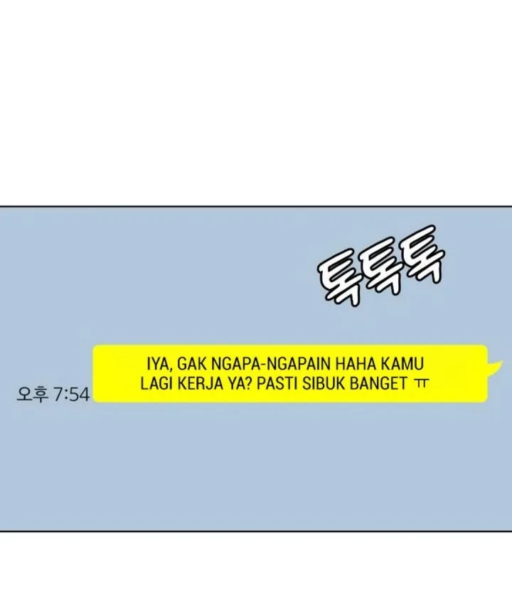 Halaman 74