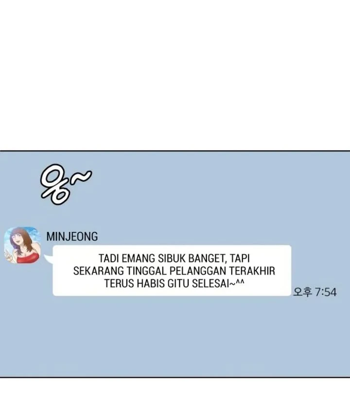 Halaman 76