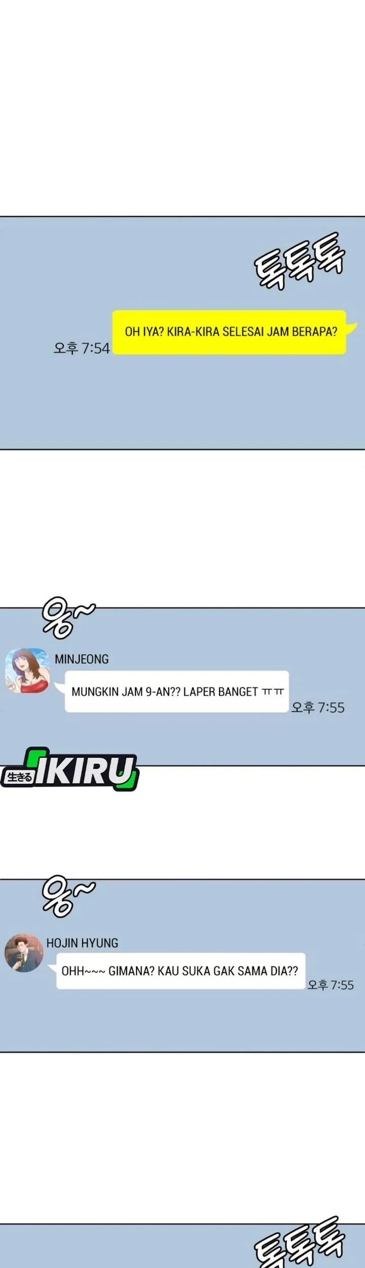 Halaman 77