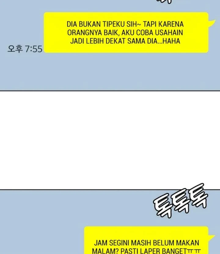 Halaman 78