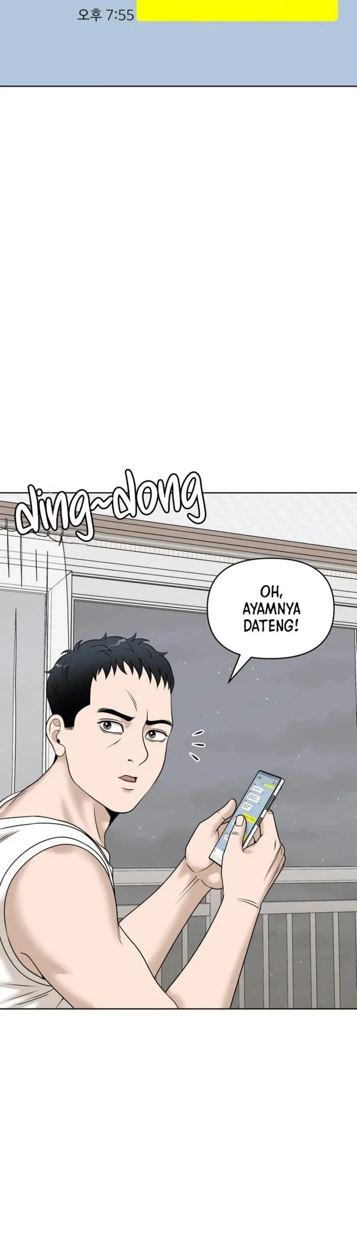 Halaman 79