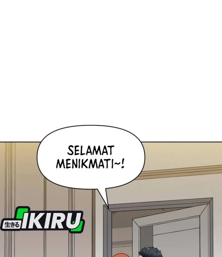 Halaman 80
