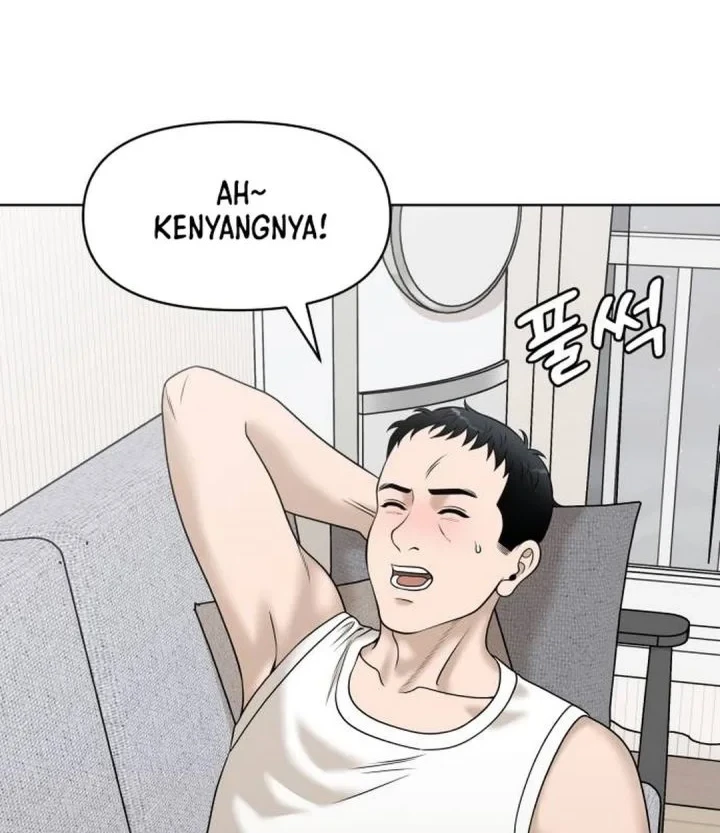 Halaman 84