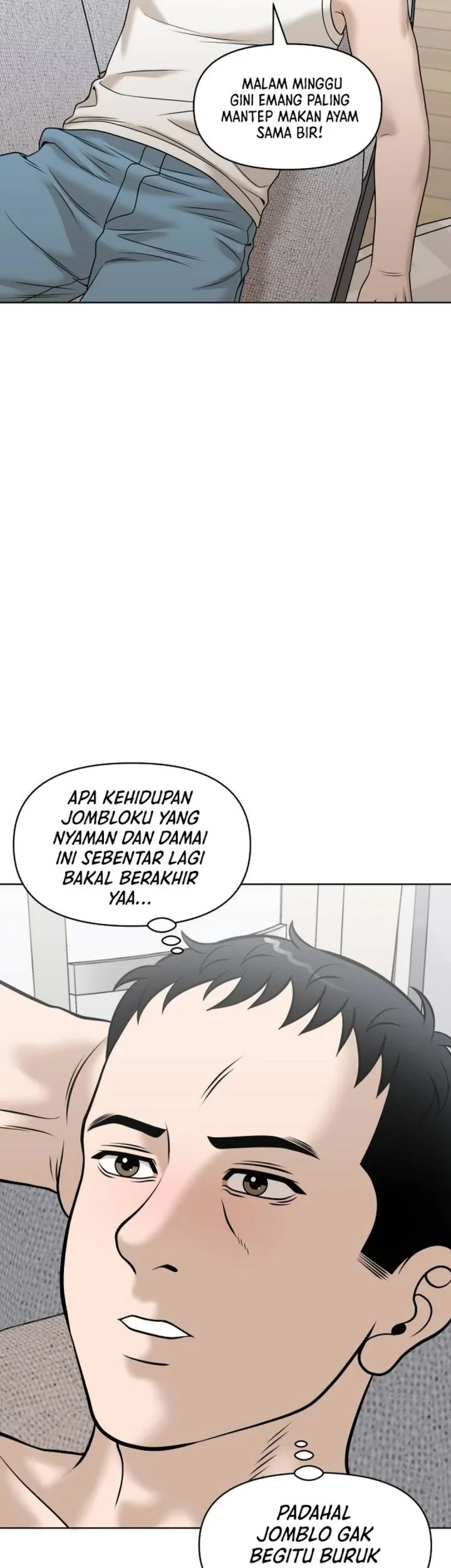 Halaman 85