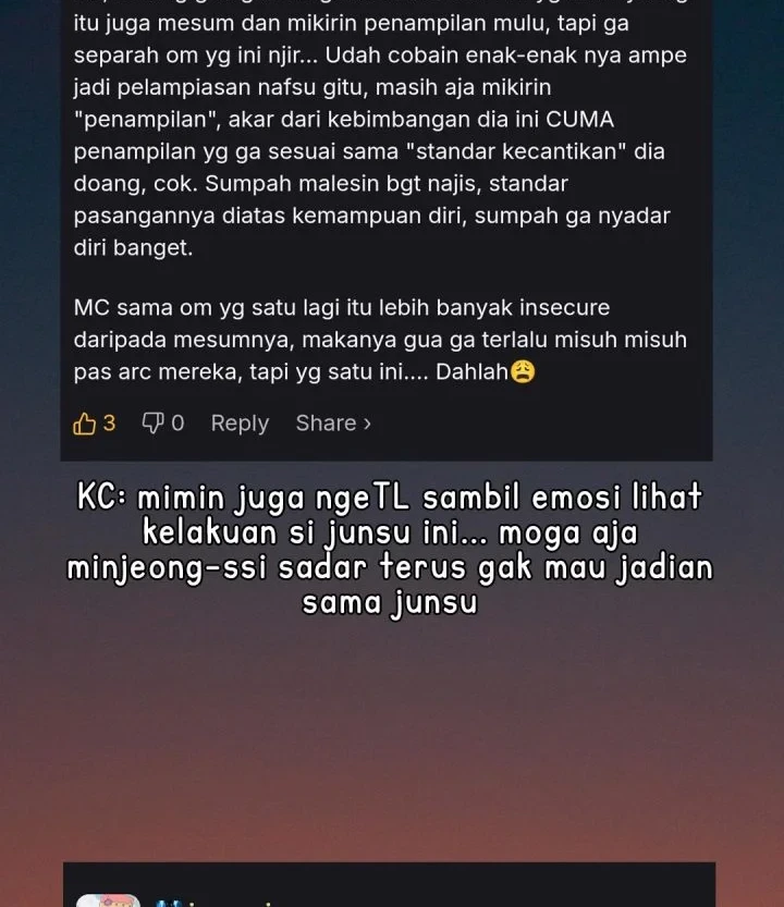 Halaman 96