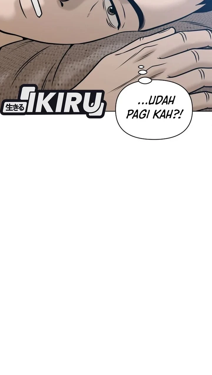 Halaman 180