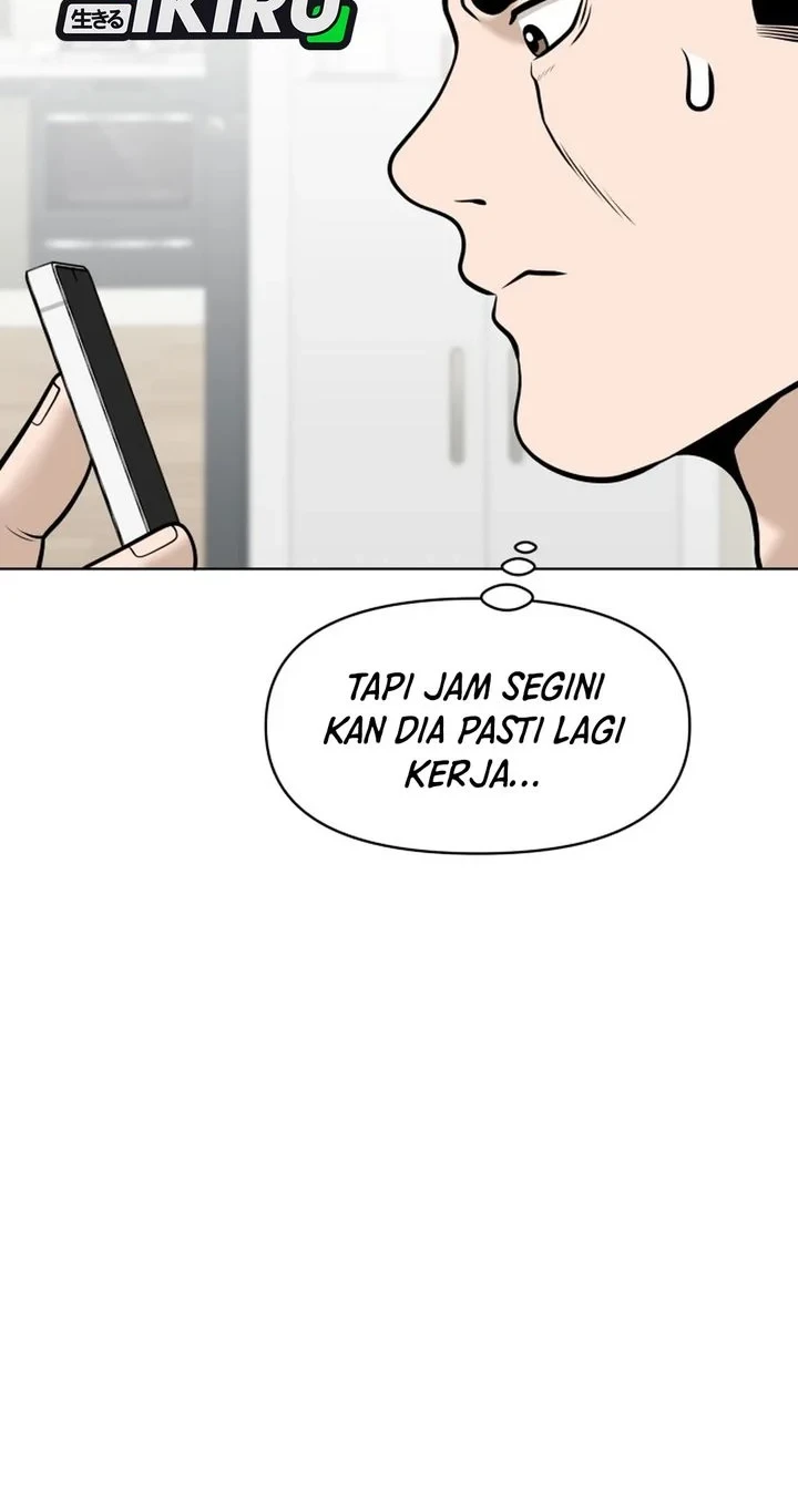 Halaman 186