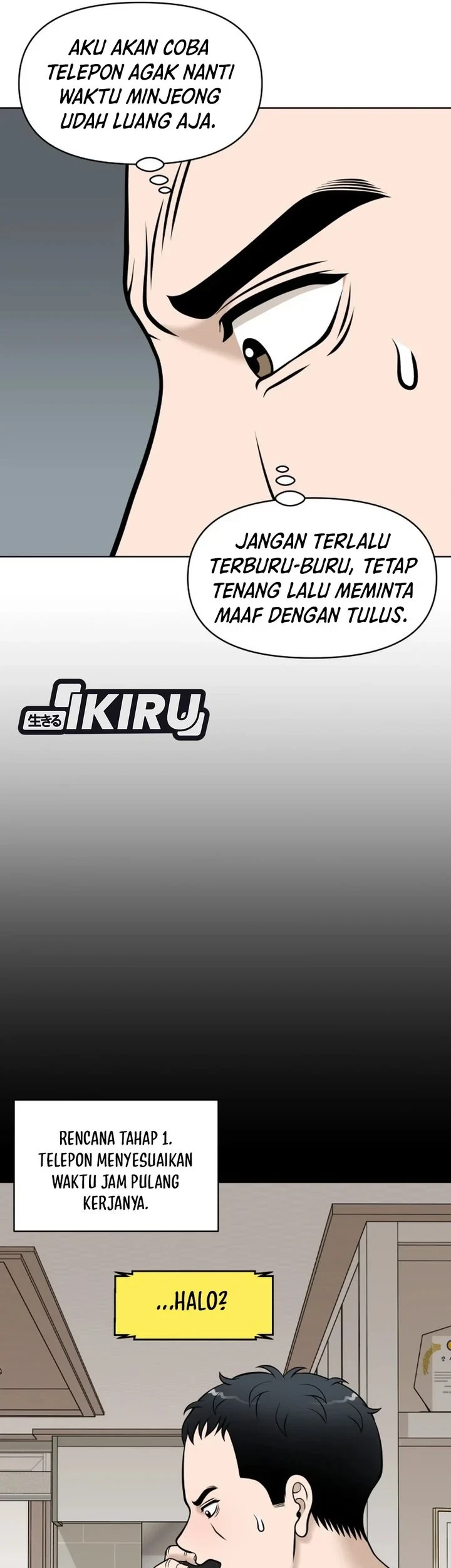 Halaman 187
