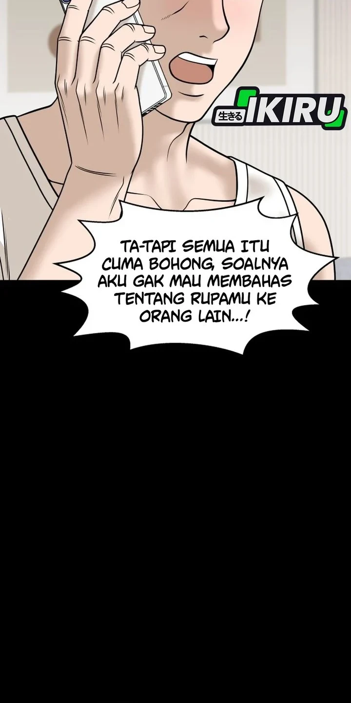 Halaman 190