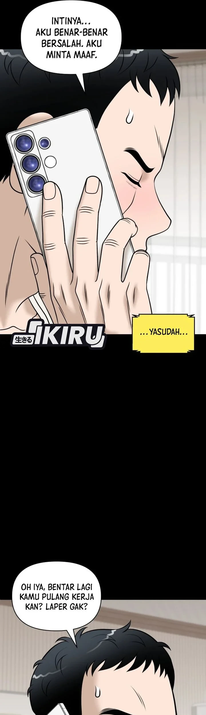 Halaman 191