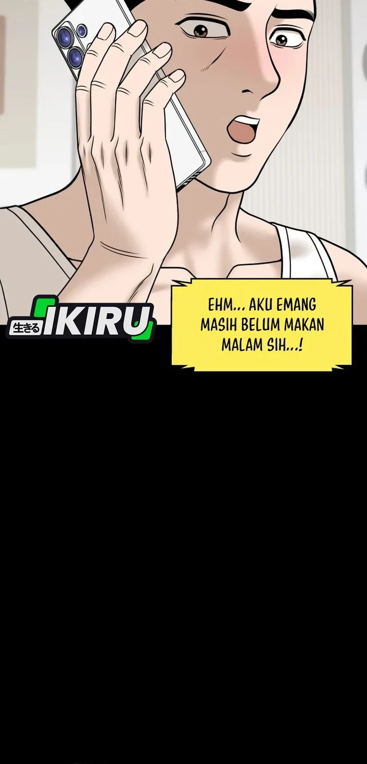 Halaman 192