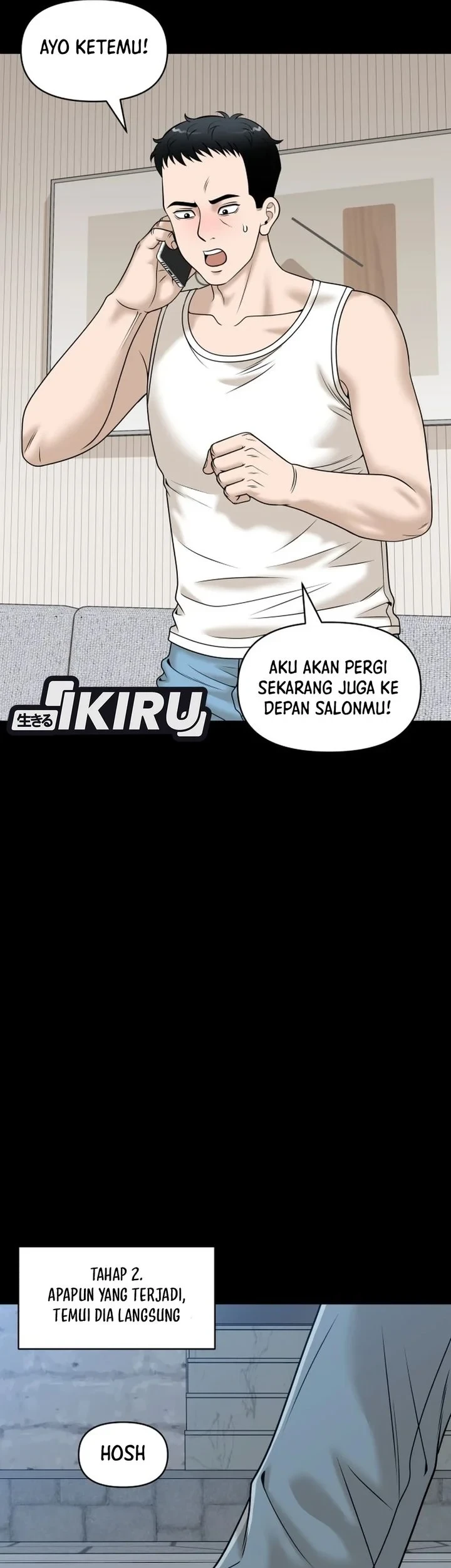 Halaman 193