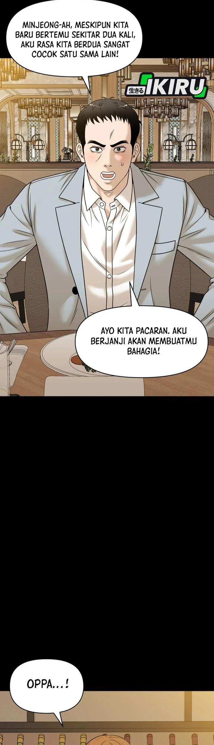 Halaman 197