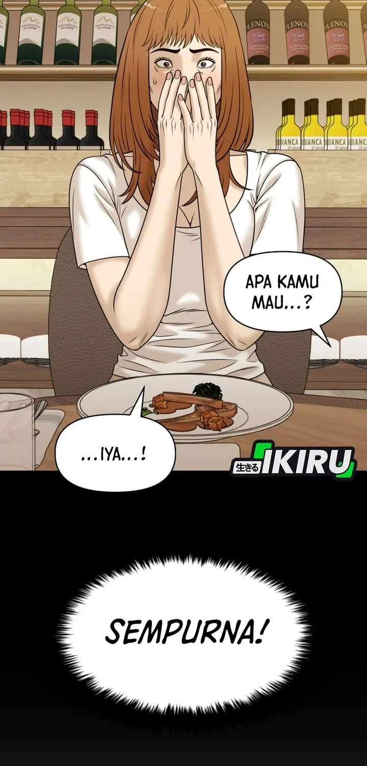 Halaman 198
