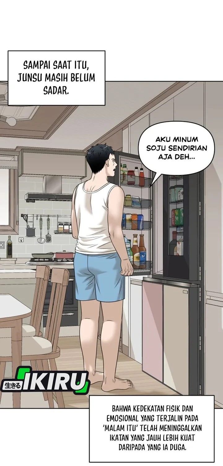 Halaman 202