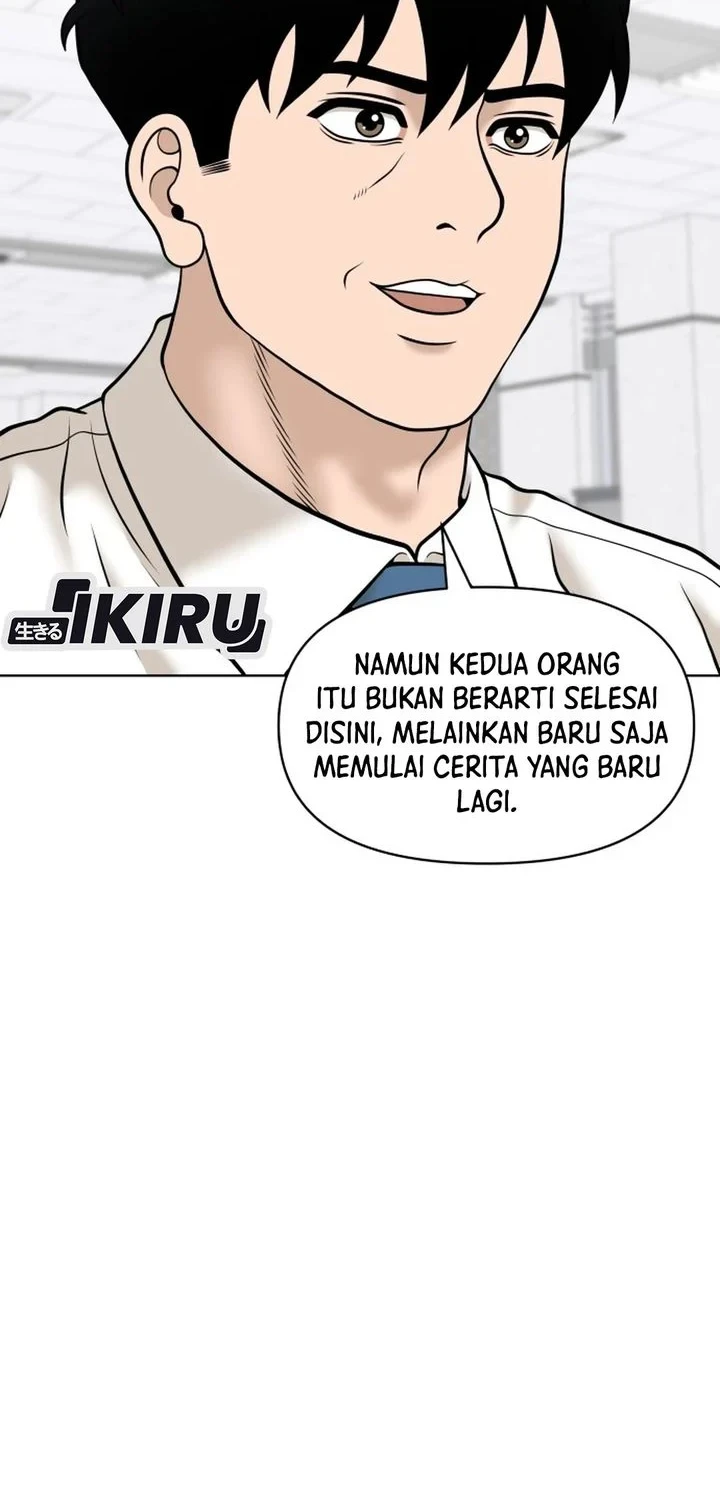 Halaman 206