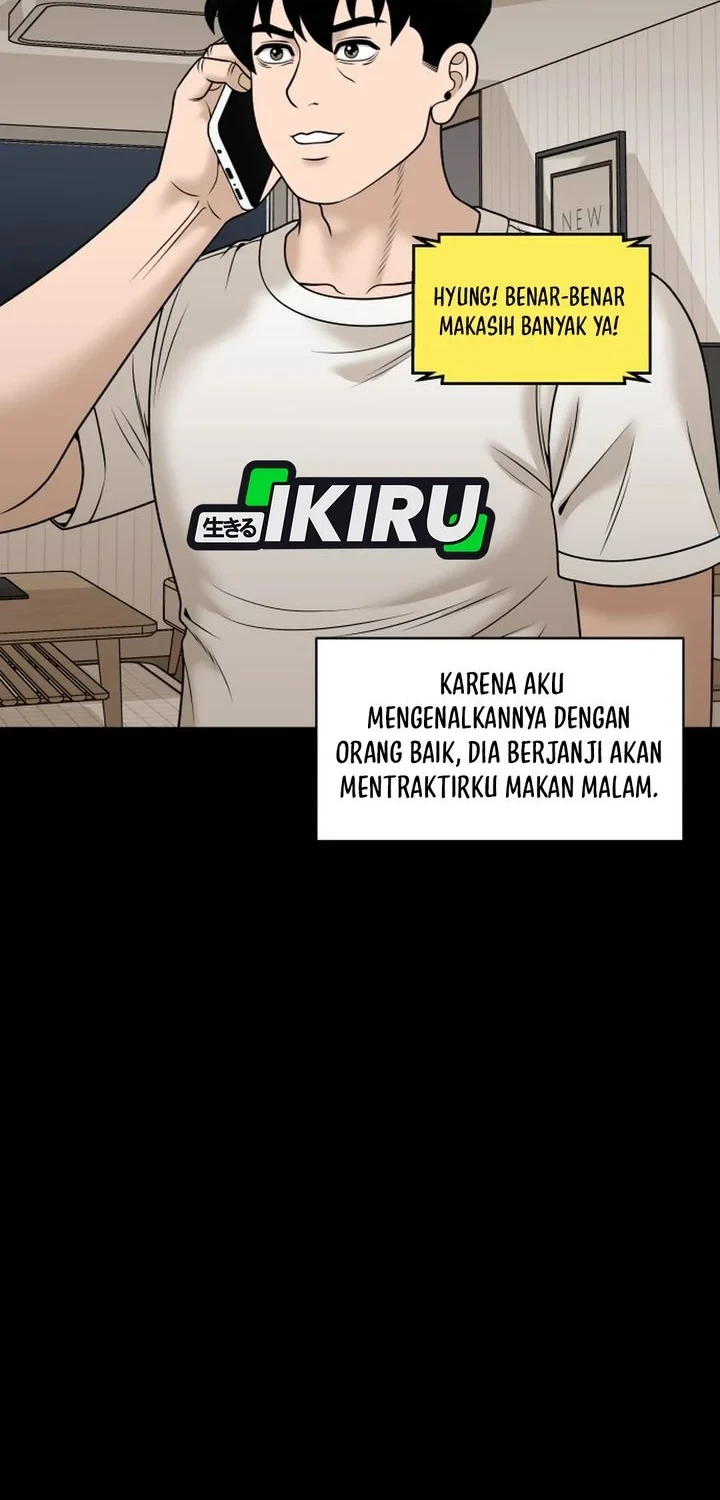 Halaman 208