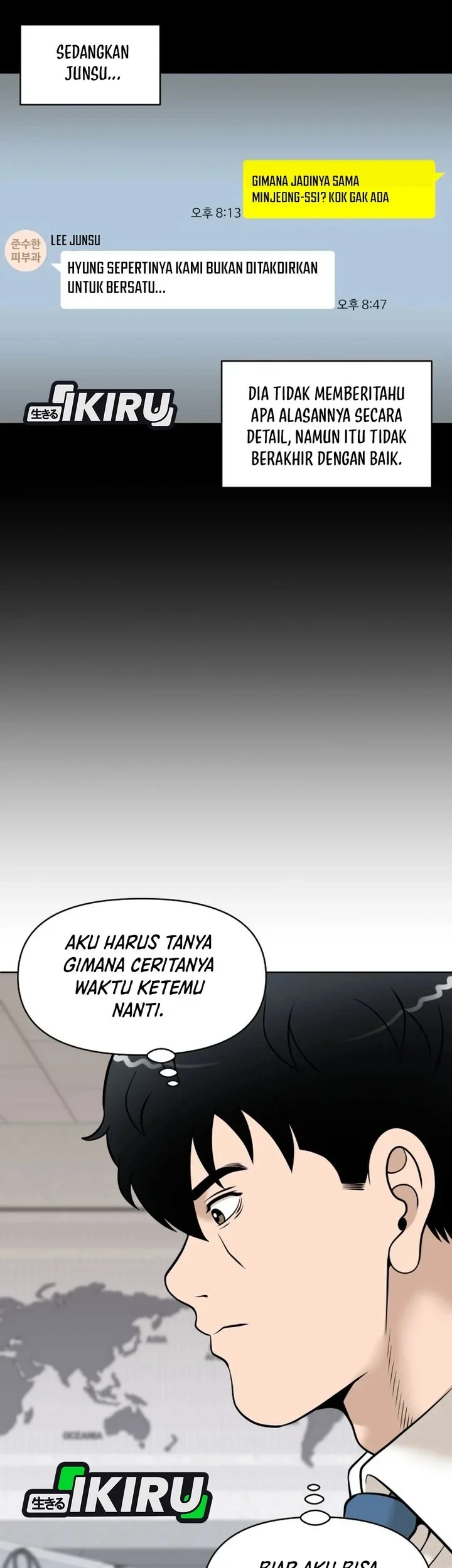 Halaman 209