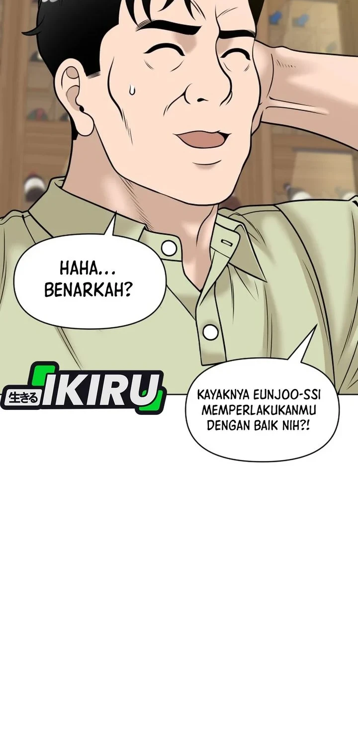 Halaman 214