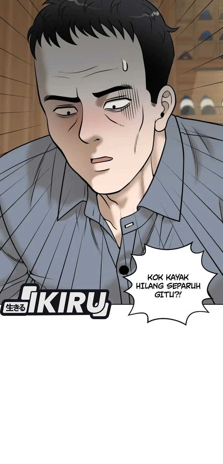 Halaman 216