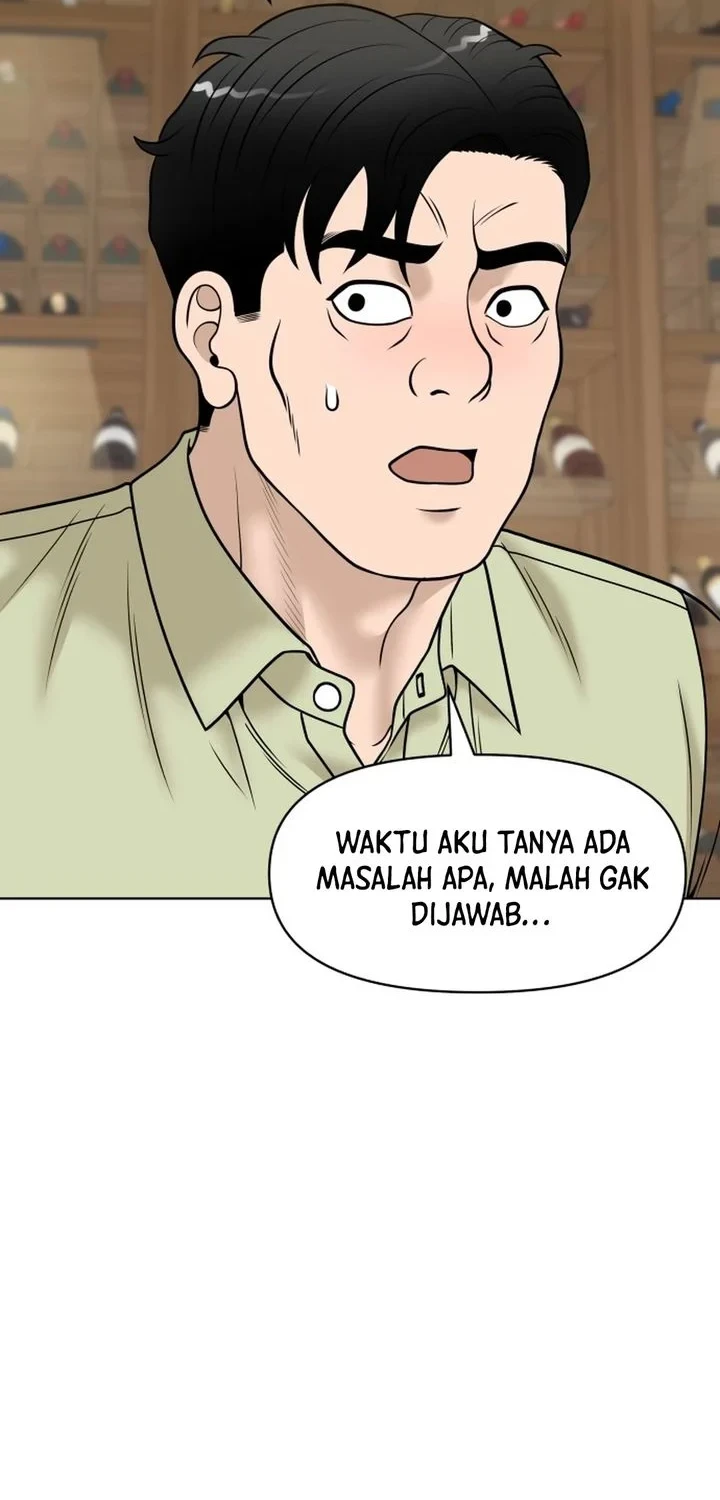 Halaman 218
