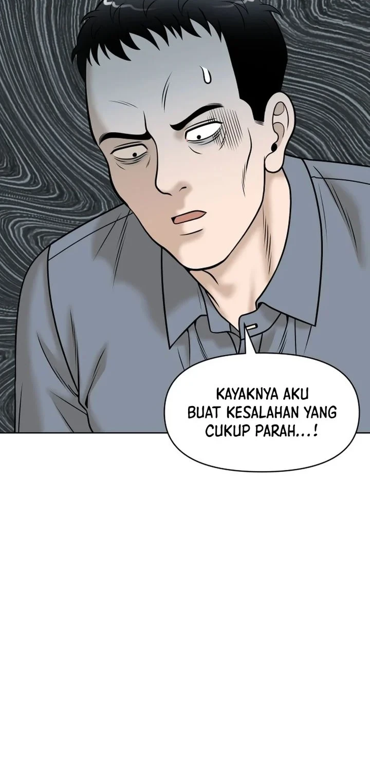 Halaman 220