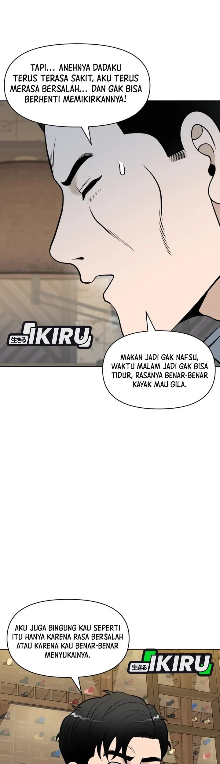 Halaman 223