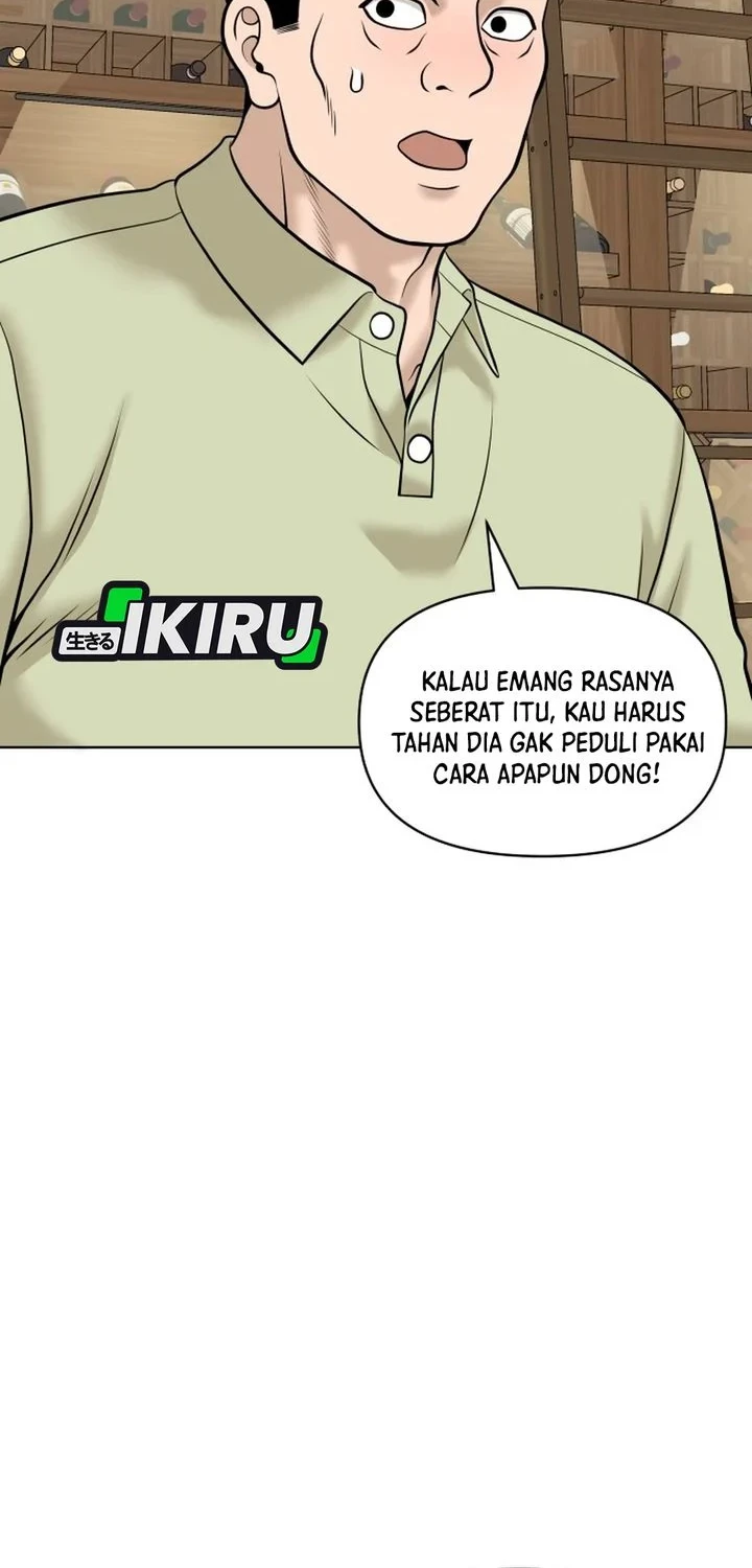Halaman 224