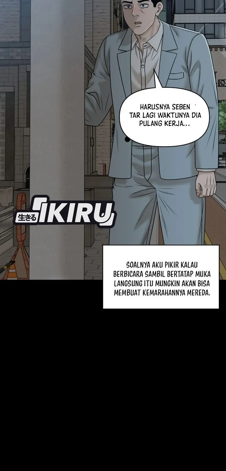 Halaman 226