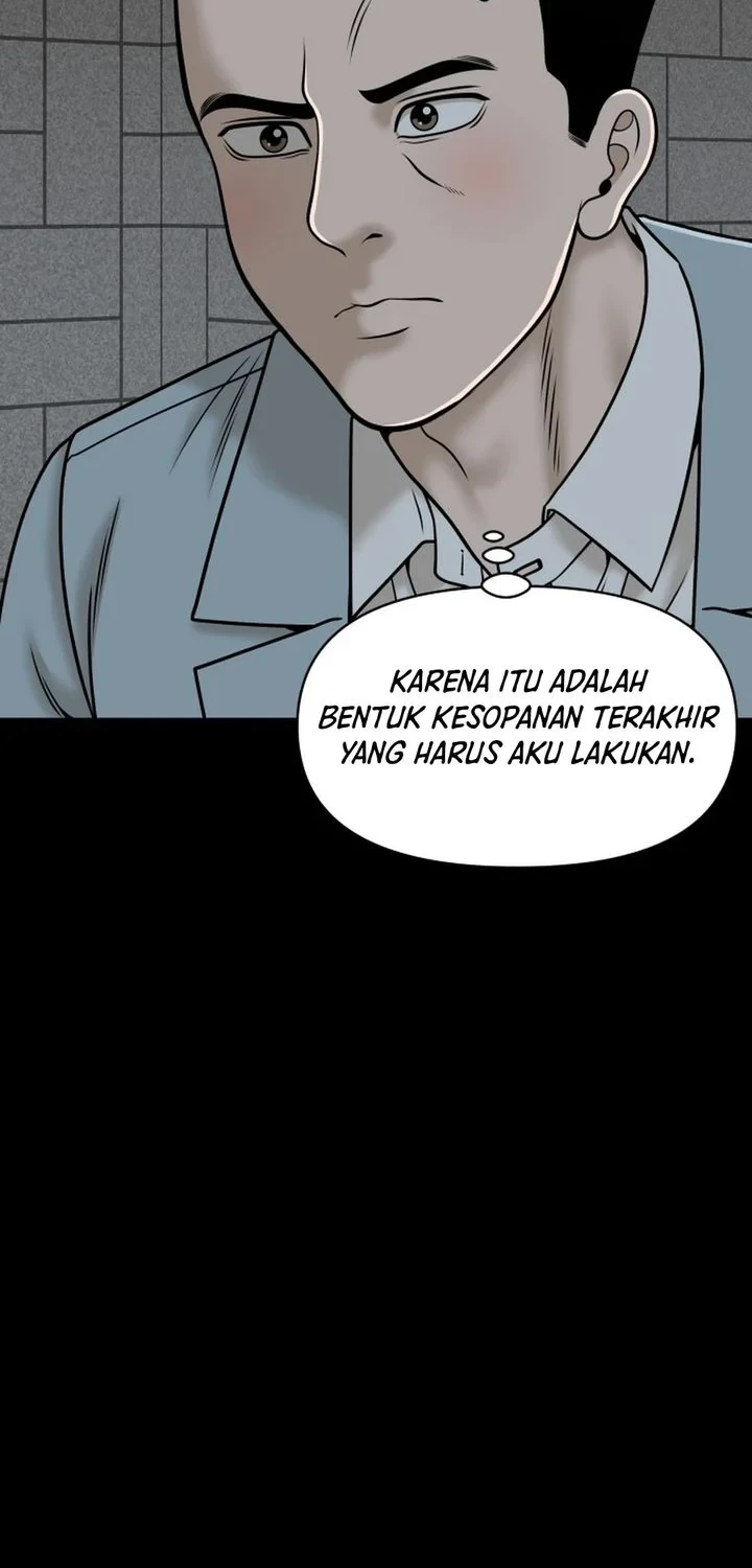 Halaman 228