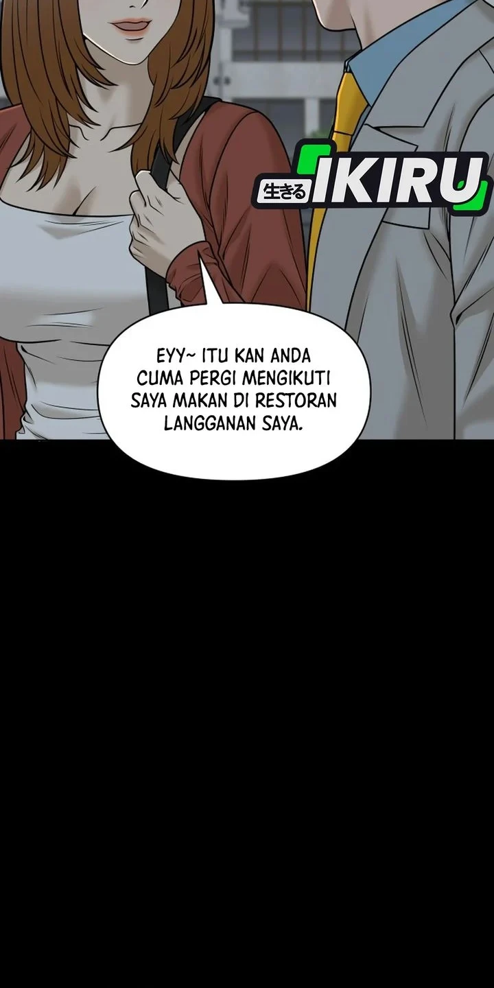 Halaman 232