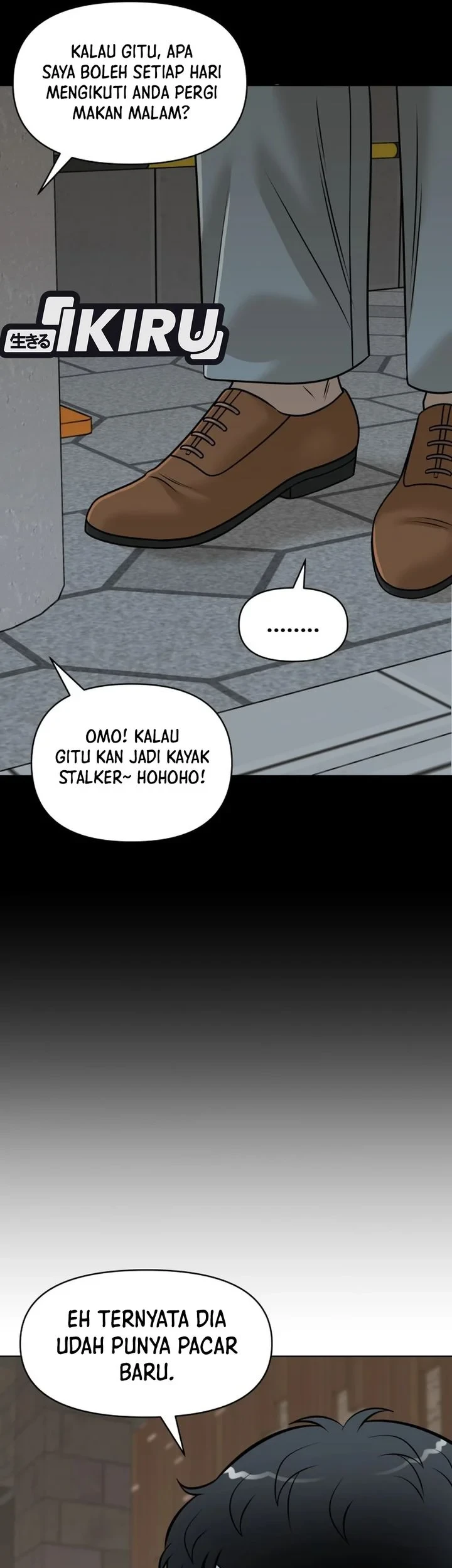 Halaman 233