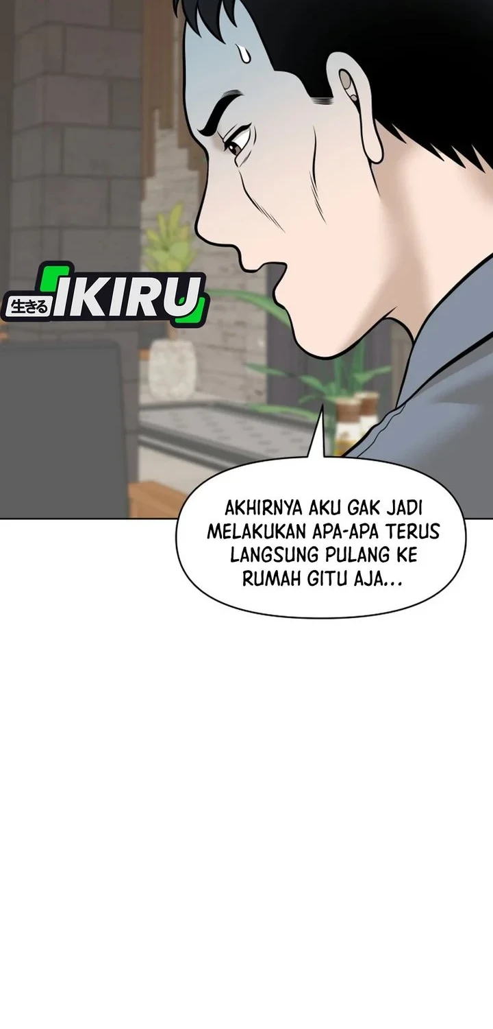 Halaman 234