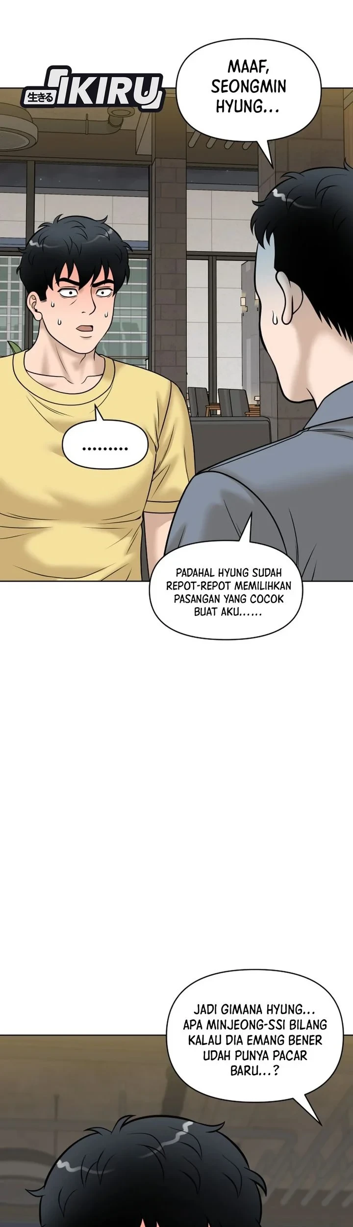 Halaman 235