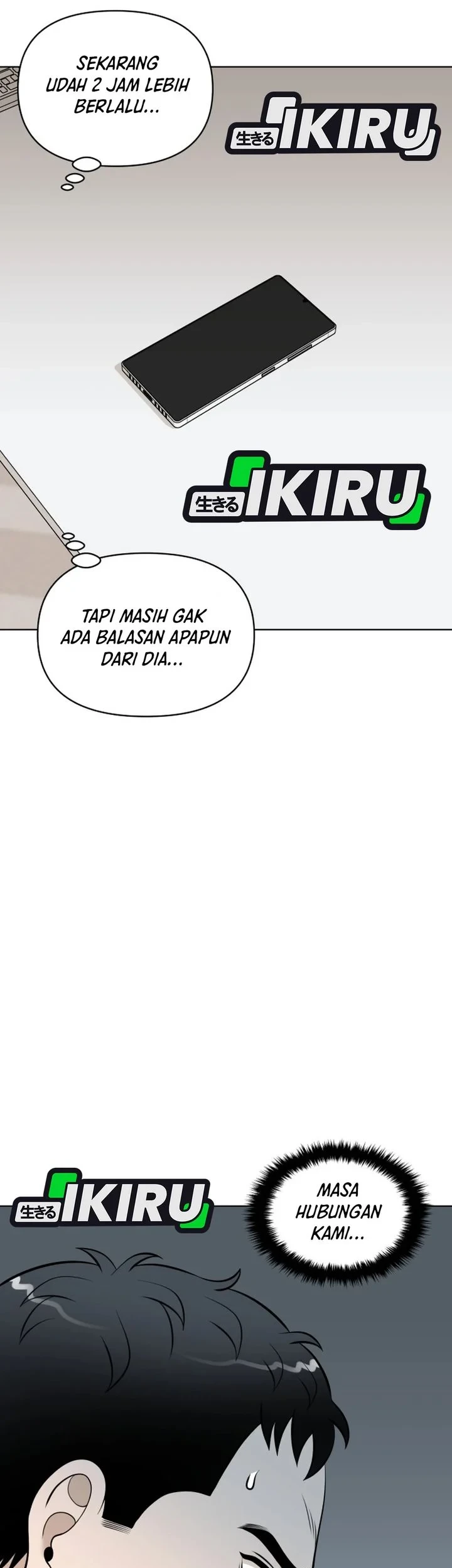 Halaman 165
