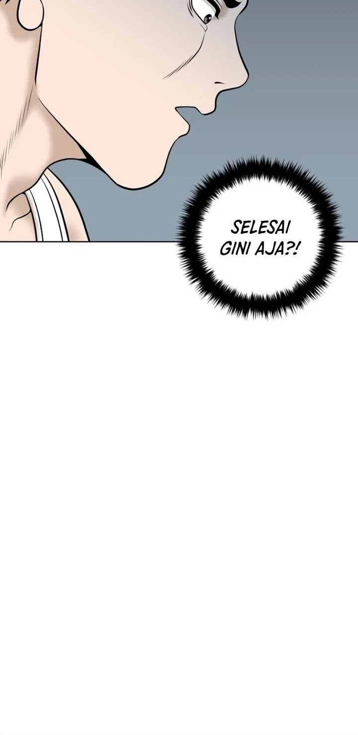 Halaman 166