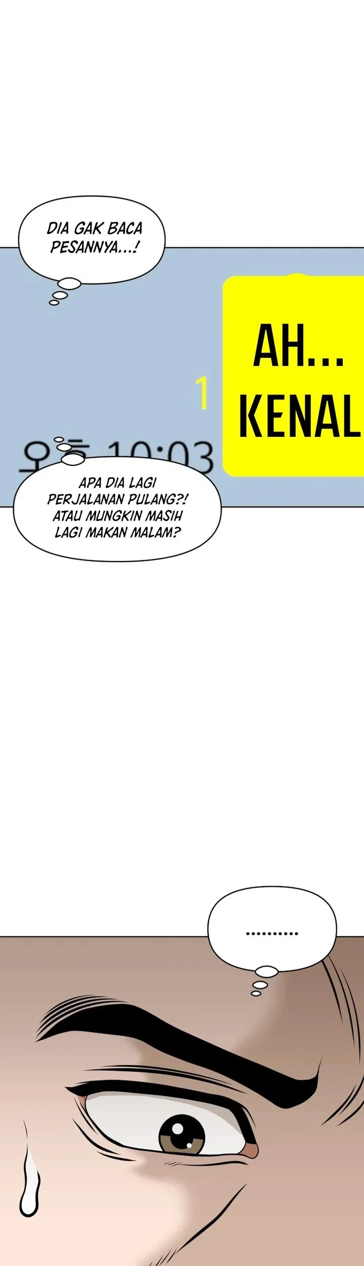 Halaman 171