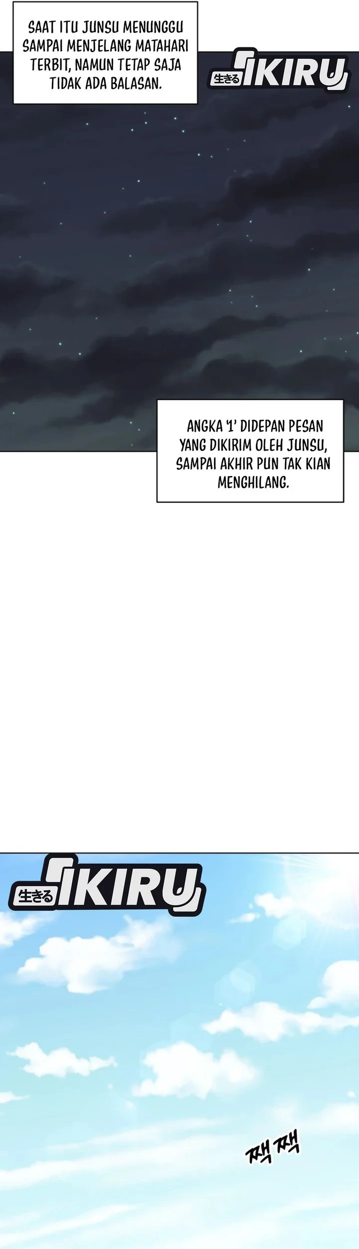 Halaman 177