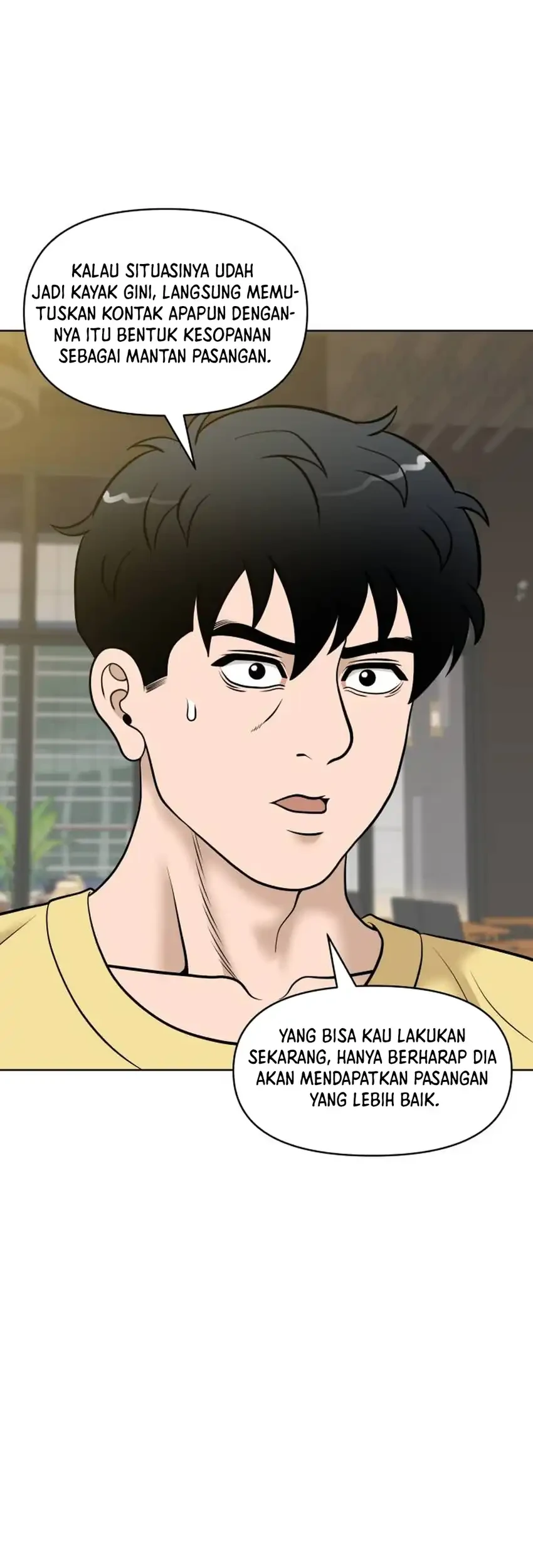 Halaman 110