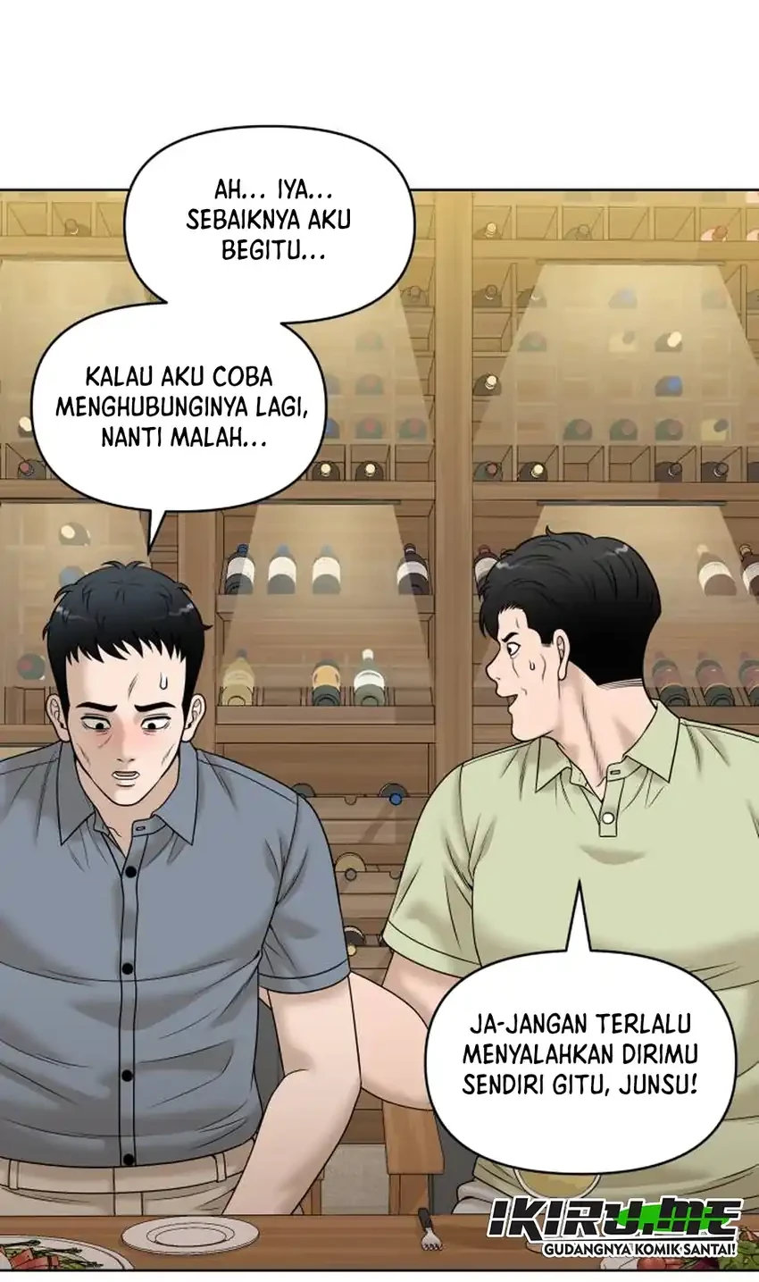 Halaman 111
